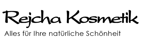 Rejcha Kosmetik